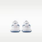 Nike Force 1 Low Younger Kids' Shoes