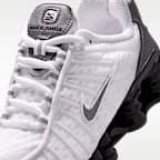 Nike Shox TL Older Kids' Shoes