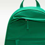 Sac à dos Nike (21 L)