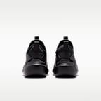 Nike Flex Runner 4 Older Kids' Running Shoes