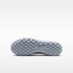Nike United Jr. Mercurial Vapor 17 Academy Big Kids' Turf Low-Top Soccer Shoes