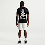 Giannis Men's T-Shirt