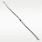 Nike Vapor Pro Men's Complete Lacrosse Stick