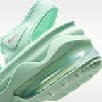 ナイキ エア マックス ココ ウィメンズサンダル