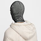 Nike ACG Dri-FIT Balaclava