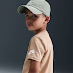 Nike Younger Kids' T-Shirt
