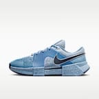 Chaussure de tennis Clay Court Nike Zoom GP Challenge 1.5 PRM pour homme