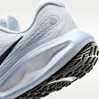 Nike Journey Run Women's Road Running Shoes