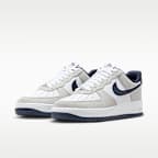 Nike Air Force 1 '07 LV8 Men's Shoes