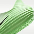 Nike ReactX Rejuven8 Women's Shoes