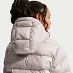 Nike Sportswear All Day Play Older Kids' Therma-FIT Loose-Fit Puffer Jacket
