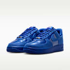 Nike Air Force 1 '07 SE Women's Shoes