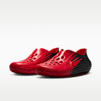 Nike ReactX Rejuven8 Men's Shoes