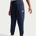 Nike Lifestyle 3-teiliges Set aus Hoodie und T-Shirt für jüngere Kinder