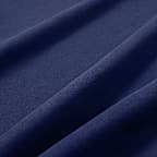 Nike Solo Fleece zsinóros férfinadrág