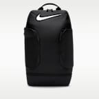 Mochila de hockey sobre césped Nike Persist