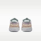 Nike SB Force 58 Skate Shoes