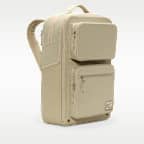 Mochila (27L) Nike Utility Speed