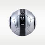 Fotbalový míč Nike Skills Total 90