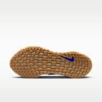 Tenis Nike Ava Rover