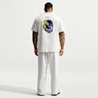 Playera Nike Sportswear