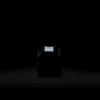 Ja 2 Older Kids' Basketball Shoes