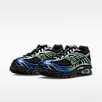 Nike Air Max Moto 2K Women's Shoes