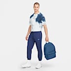 Nike Heritage Eugene Backpack (23L)