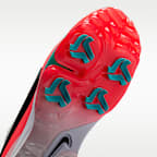 Nike NEXT% TOUR 3 Zapatillas de golf - Hombre