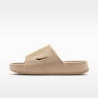 Nike Calm Herren-Slides