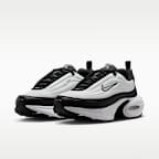 Nike Air Max Portal Women's Shoes