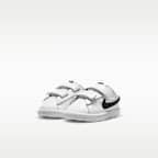 Nike Tennis Classic Baby/Toddler Shoes