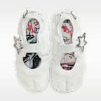 ナイキ エア リフト ウィメンズシューズ