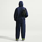 Nike Energy Men's Fleece Trousers