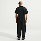 T-shirt Nike Sportswear – Uomo