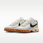 Nike Air Max Waffle SP 2 Men's Shoes