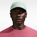 Nike Fly Dri-FIT ADV Unstructured Reflective Cap