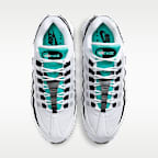 Tenis para hombre Nike Air Max 95 OG
