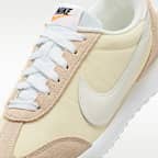 Nike Pacific Schuh (Damen)