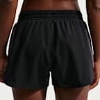 Nike One Women's Woven Shorts