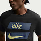 Nike Sportswear Men's T-Shirt