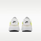 Nike Air Max SC 男鞋