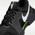 Nike GP Challenge 1.5 Men's Hard Court Tennis Shoes