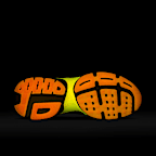 Tenis para mujer V2K Run x Doernbecher Freestyle "Khovny"
