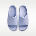 Nike Calm 2.0 Premium Slides (ältere Kinder)