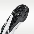 Nike Zoom Rival Multi Track & Field Multi-Event Spikes