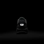 Nike Air Max Bia Women's Shoes