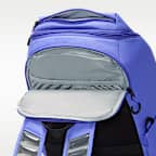 Nike Varsity Elite Backpack (32L)