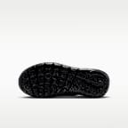 Tenis de correr para niños grandes Nike Flex Runner 4