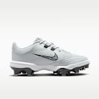 Nike Hyperdiamond 4 Pro MCS Women's Softball Cleats
